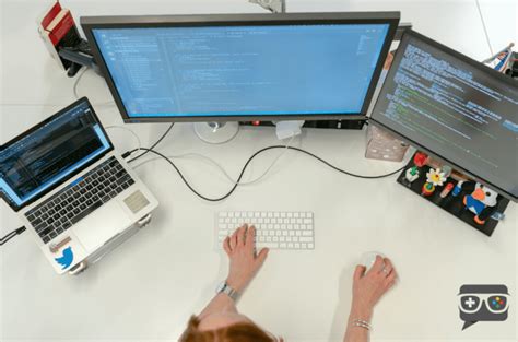 5 reasons to become an indie game developer - Gamedevelopertips