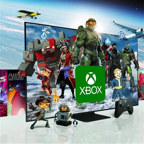 Juega Sin Consola: La Nueva Forma De Disfrutar Videojuegos | Jugando Ando