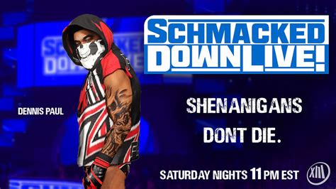 Video Game Streaming Takes Over The Gaming Industry