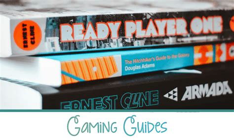 How to format gaming guides for quick answers vs. deep dives?