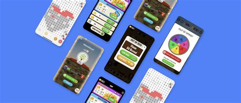 Indie Game Development: Build Indie Games | Unity