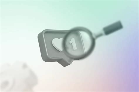 Top 10 moderation tools for safer online communities