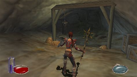 Texture Filtering vs. Texture Filtering of Display?