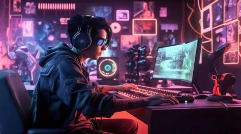 Beyond the Click_Exploring Innovative Gaming Shortcuts