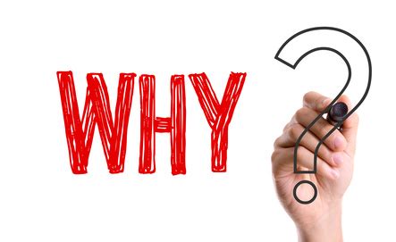 Why is my gaming PC overheating? Tips to fix CPU/GPU temps.