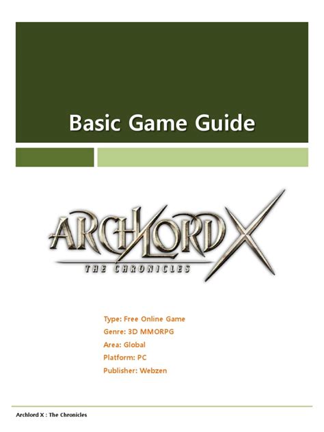 How to structure gaming guides for quick, spoiler-free access to specific collectibles or quests?