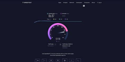 20 Ways to Improve Gaming Performance on Your Laptop