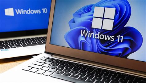 Come tornare a Windows 10 da Windows 11? ️
