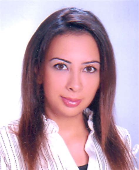 Arş. Gör. TUĞÇEN HATİPOĞLU | AVESİS