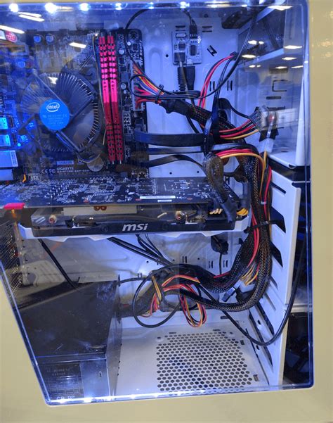 CPU Throttling: What It Is, How It Works, and How to Fix?