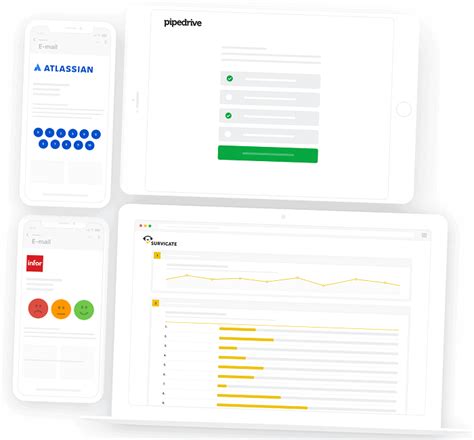 21 Best Customer Feedback Tools (2022)