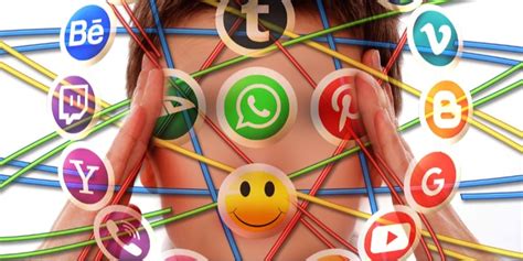 Importance of Moderators in an Online Community - Wbcom Designs