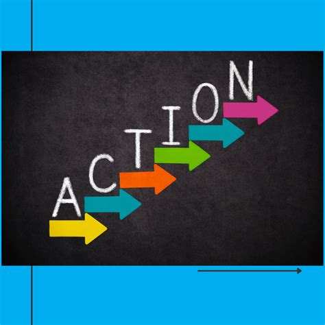 Actionable steps: Solo queue to pro Esports player?