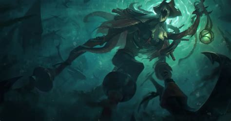 Quick Gameplay Thoughts 2/25: Comeback Mechanics