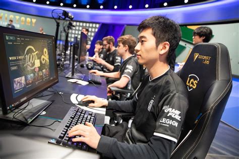 What is esports? A beginner's guide to competitive gaming | GamesRadar+