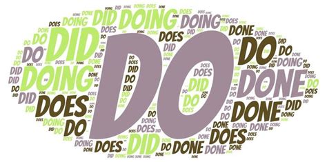 How do we ethically review evolving live-service games post-launch?