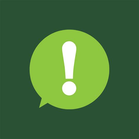 Urgent Updates - November 18, 2021 | College of Arts