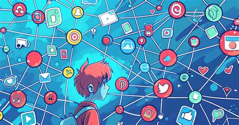 How can indie devs optimize their game’s discoverability through your spotlight?