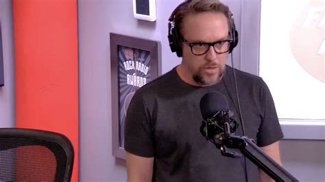 What’s the ideal guide structure for a new game, balancing early access & post-launch updates?