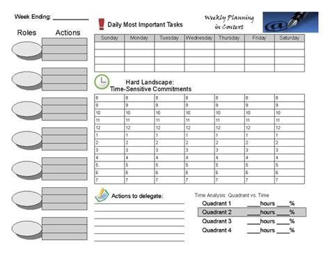 Overcoming tilt: Practical mental strategies for competitive gaming?