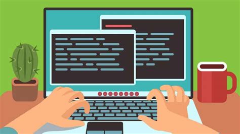 What's a good PC performance monitoring software | Atera's Blog