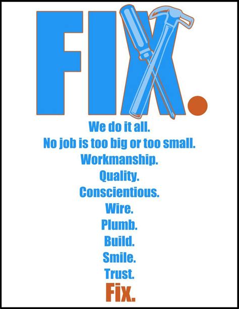 Fix low gaming PC FPS: Diagnose stuttering, optimize drivers, & tweak settings.