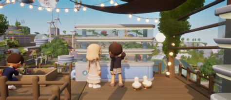 Indie Game Companies Seek Growth Opportunities with Social Media Platform