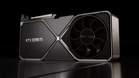 Which GPU drivers optimize performance for the latest AAA games?