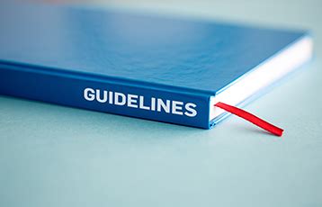 Rules, Classification Notes and Guidelines