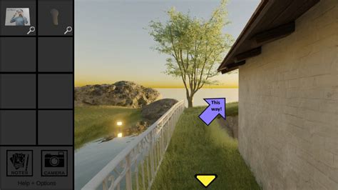 Lodge Walkthrough (Cool Math Games) | Pro Game Guides