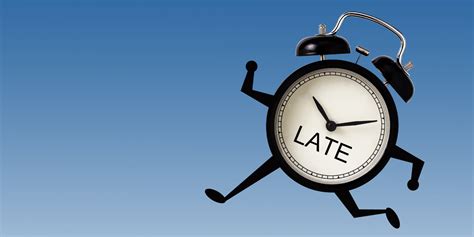 Late tax return penalties: do you have a reasonable excuse? | Low ...