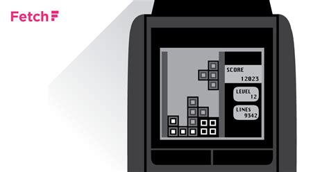 Game Developers Conference social media campaign on Behance