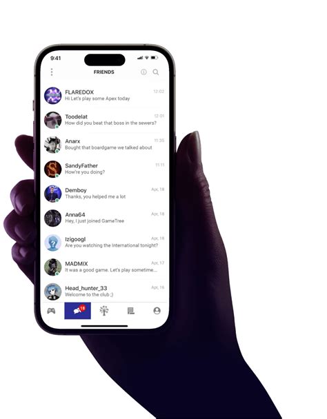 What Is DLC in Gaming? | DLC Meaning Explained
