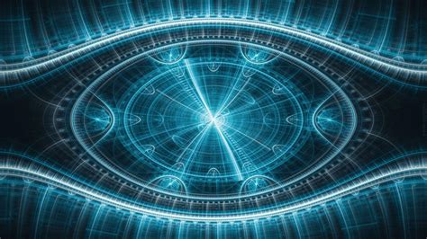 Future Tech Wallpapers - Top Free Future Tech Backgrounds - WallpaperAccess