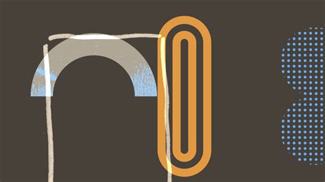 How to Address Player Feedback in eSports Patch Notes