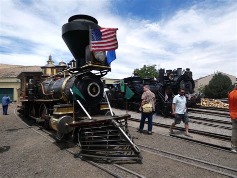 Avoiding Regret: Photo Essay: Celebrating the 150th Anniversary of the ...