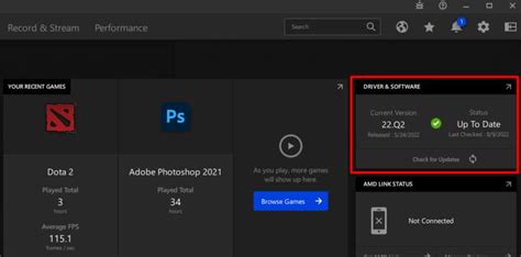 How to get crucial gaming patch updates instantly without alert overload?