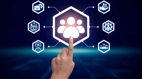 Employee Provident Fund Services with Unified Portal