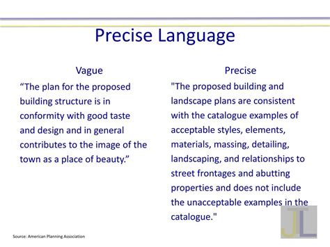 PPT - ASPIRE PowerPoint Presentation, free download - ID:2206925