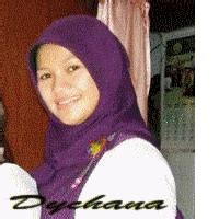 Seputar Gresik : News & Info Gresik: Cangkruk'an Rek...!!!