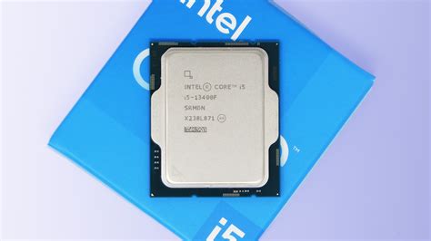 Best CPU for gaming in 2025: these are the chips I recommend for gaming ...