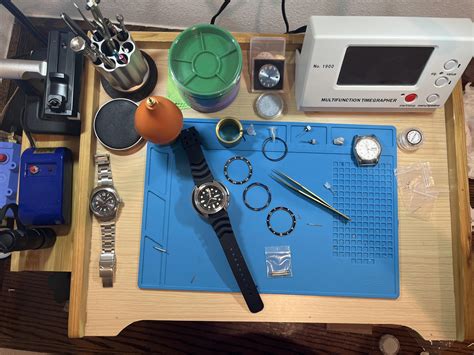 New to modding? Read this! [Part 1] – Secondhand Mods