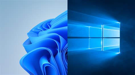Microsoft Backs Down: Windows 11 Will Run on Any PC