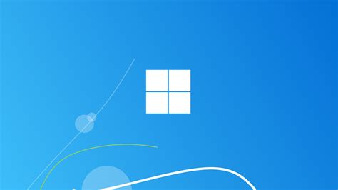 Windows 7 with Windows 11 logo [1920x1080] : r/wallpaper