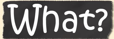 What’s the best guide structure to balance quick answers, deep dives, and spoiler avoidance?