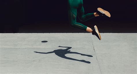 Game Ready Performance | GameReadyPerformance