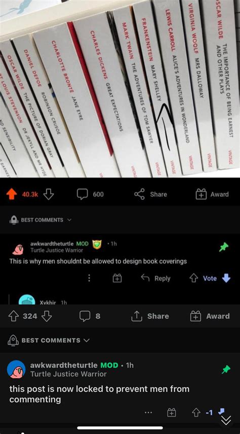 How can mod authors effectively manage toxic community feedback and demands?