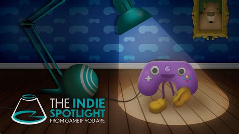 For our Indie Spotlight, how can we highlight unique gameplay hooks to boost game visibility?