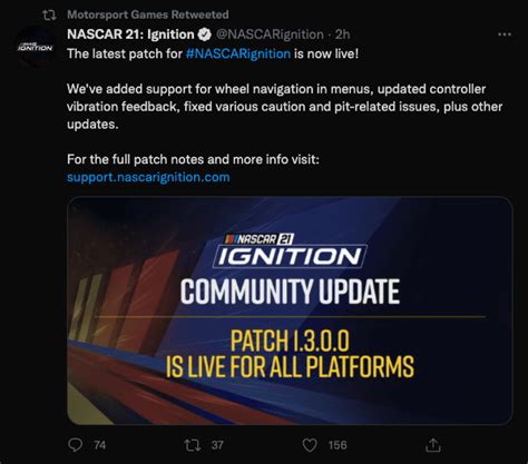 What’s the best way to track essential gaming news, release dates, & major patch notes?