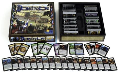 13 Best Strategy Board Games for Kids and Adults - HubPages